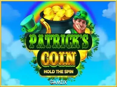 Ragnaro Casino screenshot