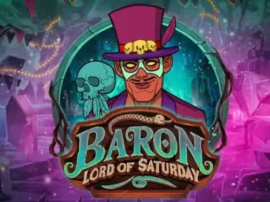Ragnaro Casino screenshot