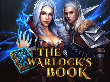Ragnaro Casino screenshot